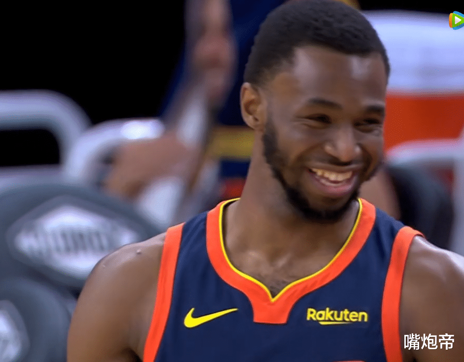 斯蒂芬·库里|末节3分钟15分！库里36分却比46分詹皇还疯狂，21世纪还得看他俩