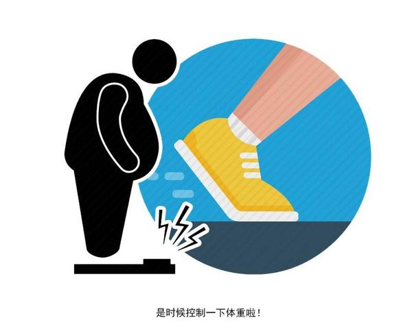 小S|一天只吃三颗葡萄？蔡少芬自爆的减肥法，到底存在哪些健康隐患？