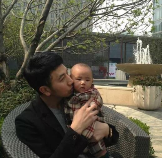 林生斌|16岁开始打工，26岁跟朱小贞结婚，40岁的林生斌还剩什么？