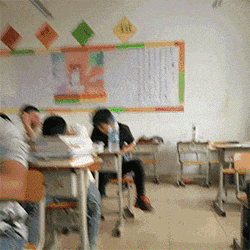 郑爽|“吴亦凡和郑爽打架，?打一成语？”网友：我快被网友笑死了！哈哈哈