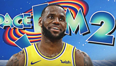 玖富 尘埃落定!施罗德交易完成,詹姆斯迎来好消息