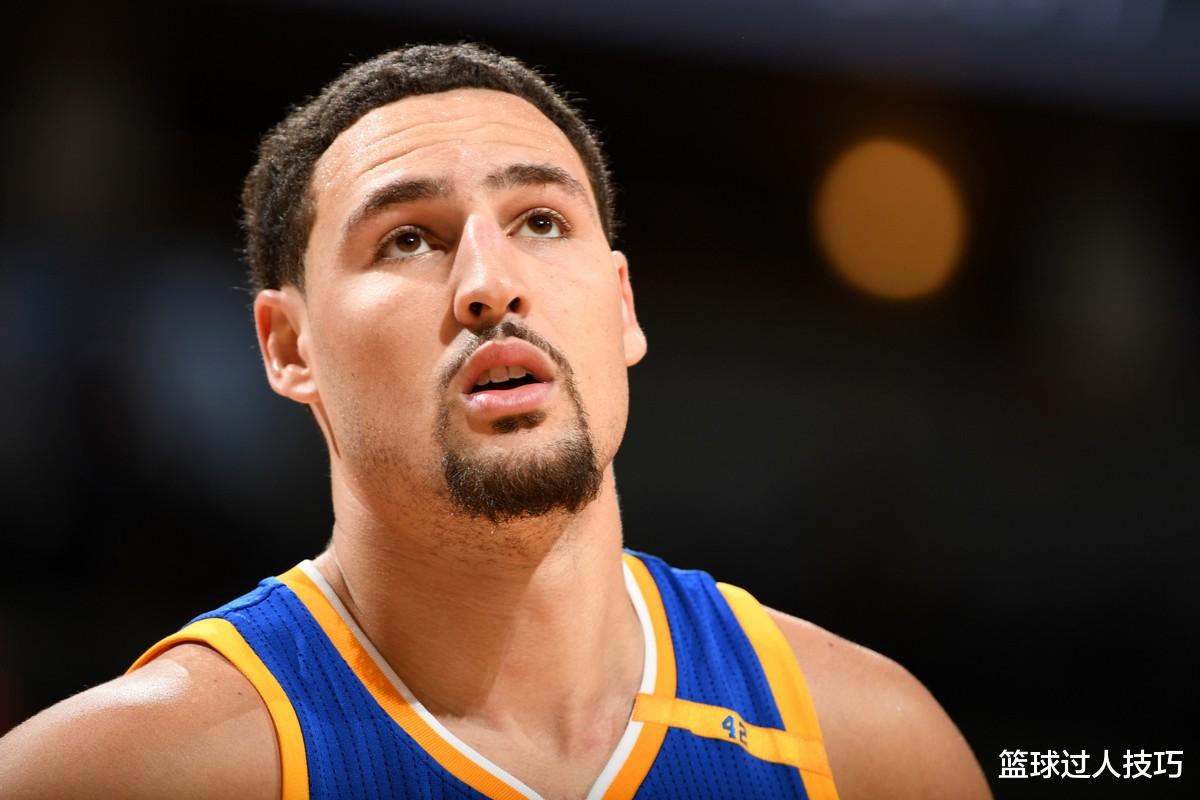 保罗·乔治|库里4580万 哈登4430万 詹皇4120万，NBA薪资前十里5位或不值这价