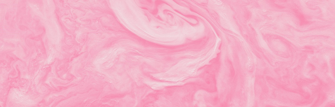 木星的天气是怎样的?与地球一样吗?答案或许是