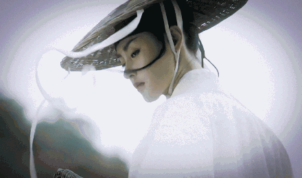 庆余年|雪中悍刀行开播槽点多！男女主颜值遭狂嘲，被指剧情魔改五毛特效