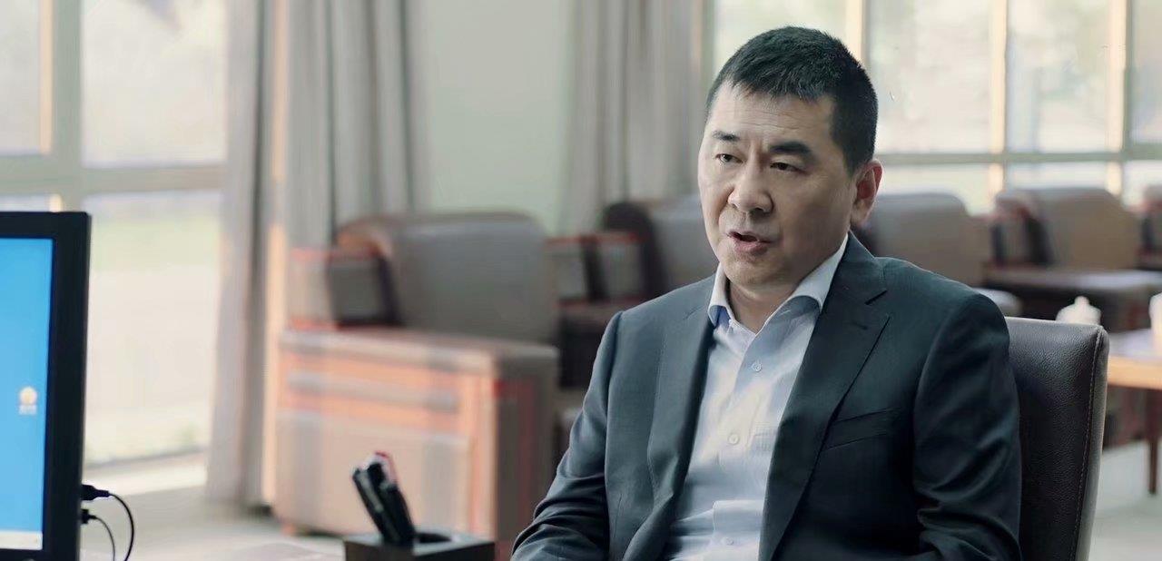 马列文|《不惑之旅》：简单结局大反转，马列文这个动作是伏笔