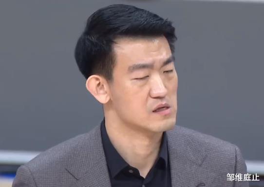 天津男篮|广厦队胜天津队升至第二！三少给力，琼斯反弹，联盟抢断王哑火！
