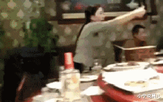 小宁说育儿|“有些人,即使是简化到这种程度了,依然能看出来这是什么”