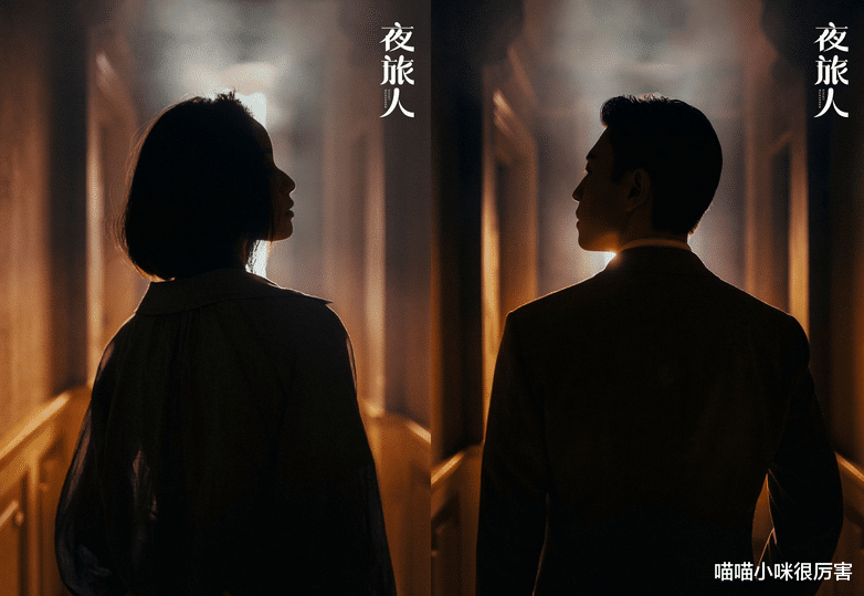 电影|中国女演员：85花明显被低估，00花正在崛起，70后的演员实力强