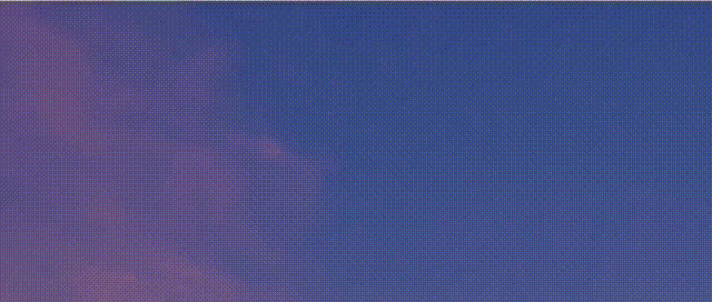 蒋欣|节后综合症,你中招了吗?