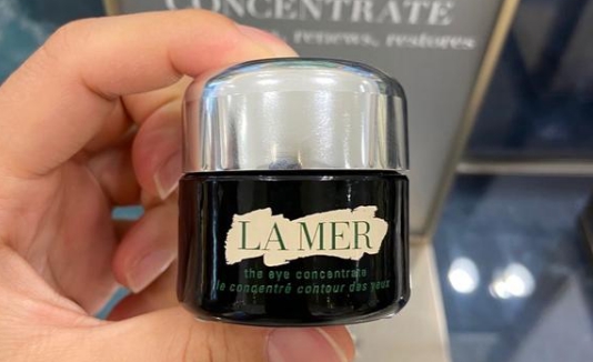 南瓜|女生到了一定年龄，这些抗老护肤品吃土也要用，显年轻不止一点点