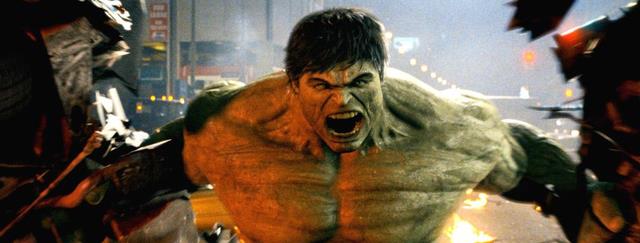 漫威|实力作死漫威将其踢出团队？细数被漫威踢出剧组的5位演员！