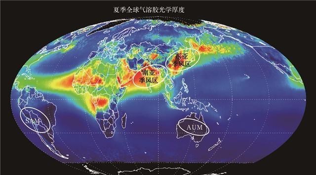 奶豆说育儿|看不见，是被骗了吗？天文奇观并非五星连珠，水火相融根本看不见