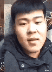 爆红的小飞 真羡慕别人的婚礼上有这么多漂亮的伴娘,真的好想挑一个回家呀!