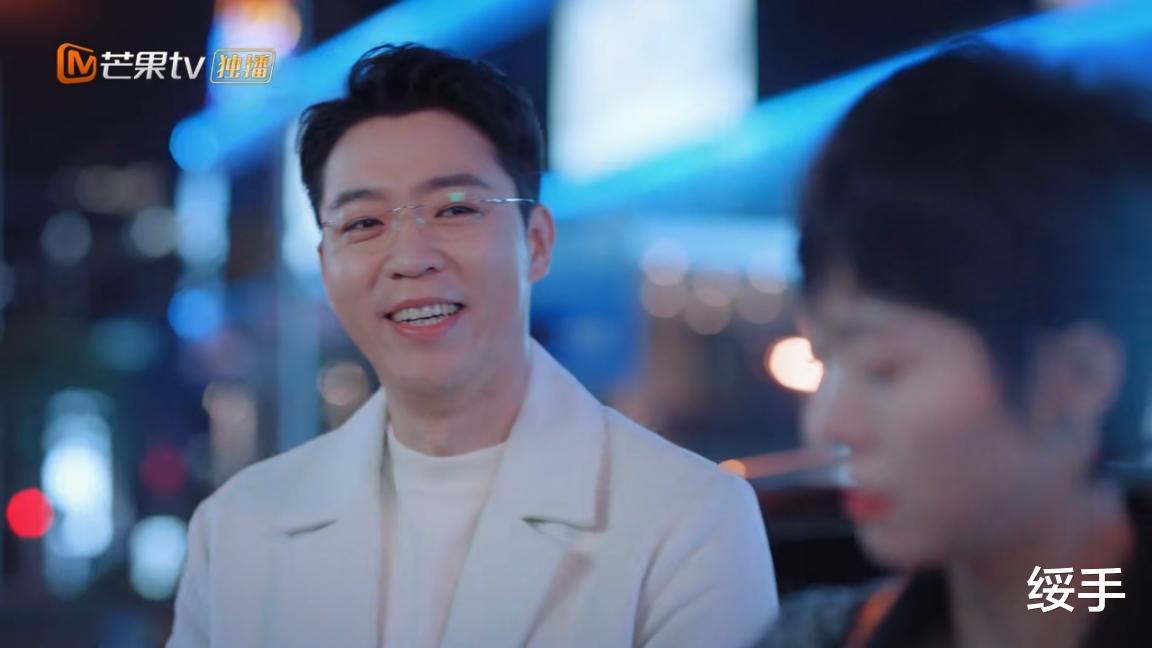 好好生活|《好好生活》：你不是不能改变，只是还不曾遇见，钱加一的舍与得