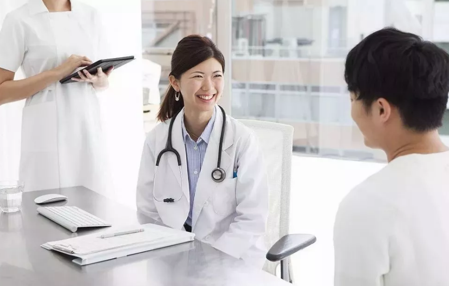 馋嘴的小猫|42岁大姐每天走路3公里,血脂没有动静,医生:做好3件事或比运动好