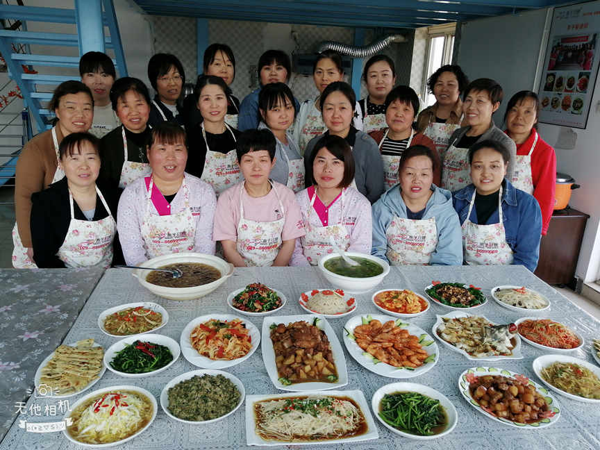 西安燕子月嫂|给宝宝洗衣服时，我们都进入过哪些误区，碰到过哪些禁忌