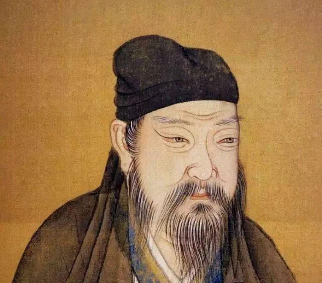 假如我是狐城|司马光砸缸救出的那个小孩是谁？他做了三件事，更值得学习