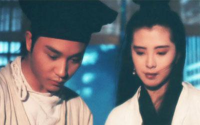 仲念念|爱对人，才是女生幸福的保障，以下三种男生不要轻易交往