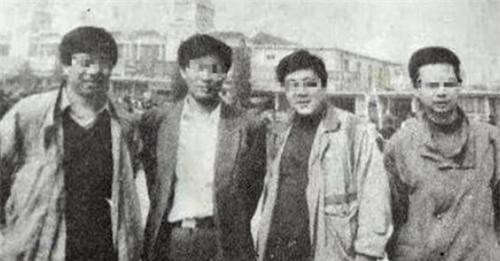 河北 河北修鞋匠杀人案回顾：3年诱杀24名漂亮女子，连人贩子都上了当