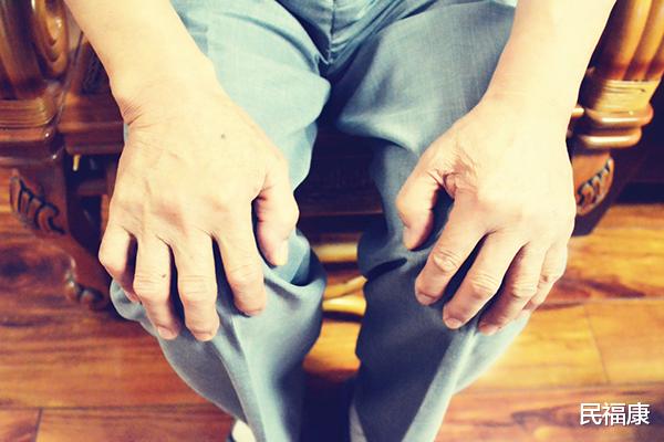 关节炎|为什么会出现膝关节内侧疼痛?告诉你常见原因和处理办法