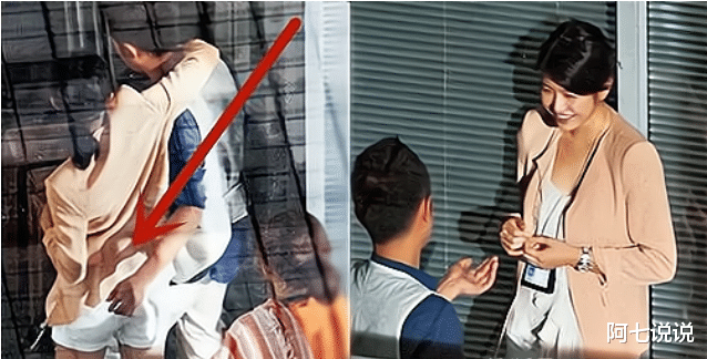 陈晓|同是台湾女婿，为什么陈晓不用像汪小菲那样常年奔波两地？