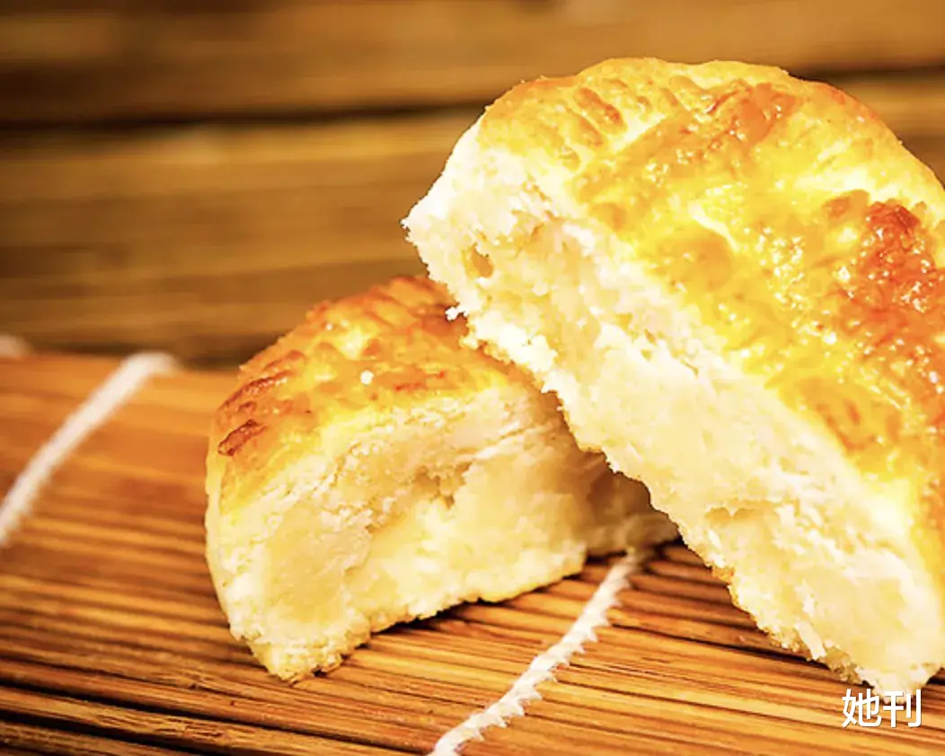 她刊|今年中秋被它刷屏了，只后悔没早买…