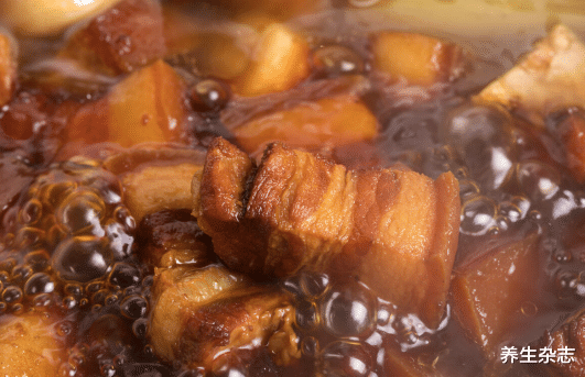 脑梗|血压高的人，多观察手指，若没有2个表现，恭喜，脑梗离你还远