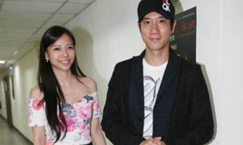 李靓蕾|李靓蕾学历有多高 她的家世背景如何