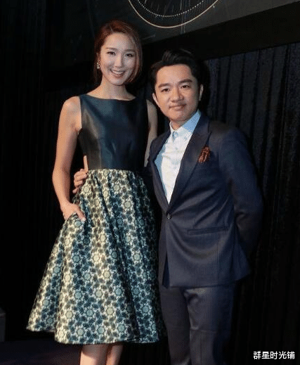 王祖蓝|身高差了12厘米，娶回李亚男的王祖蓝，是用光了这辈子的运气吗