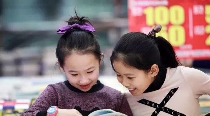 小A妈咪说|小心而成绩不好是学渣？“隐形学霸”初中成功逆袭