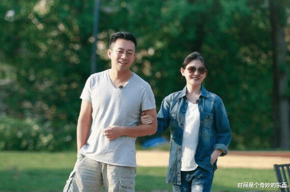 汪小菲|离婚后的汪小菲和大S还能找到合适的共度余生的另一半吗？