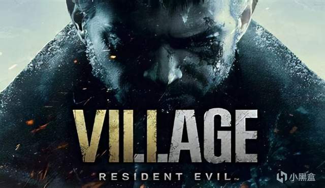 switch|猜测《生化危机:遗弃》新的系列将如何开启?我对新系列的猜想