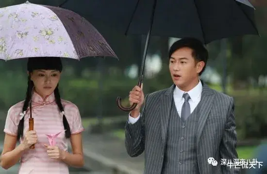 朱之文|五毒俱全的双面人,这次闹出人命了?