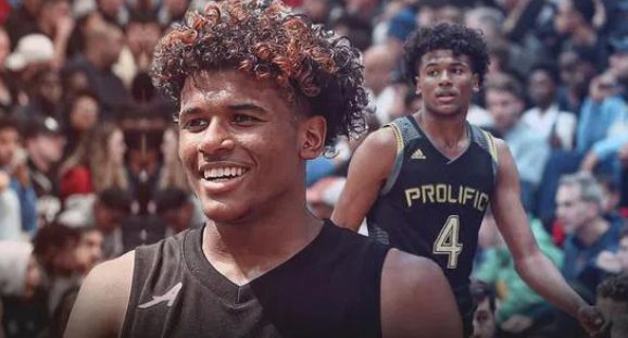 林書豪|模板喬丹！18+3+5vs11+5！林書豪首秀打爆狀元熱門