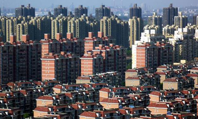 宅基地|你家老房办证没？土地确权步入尾声，3种房不予办理，还要被严查