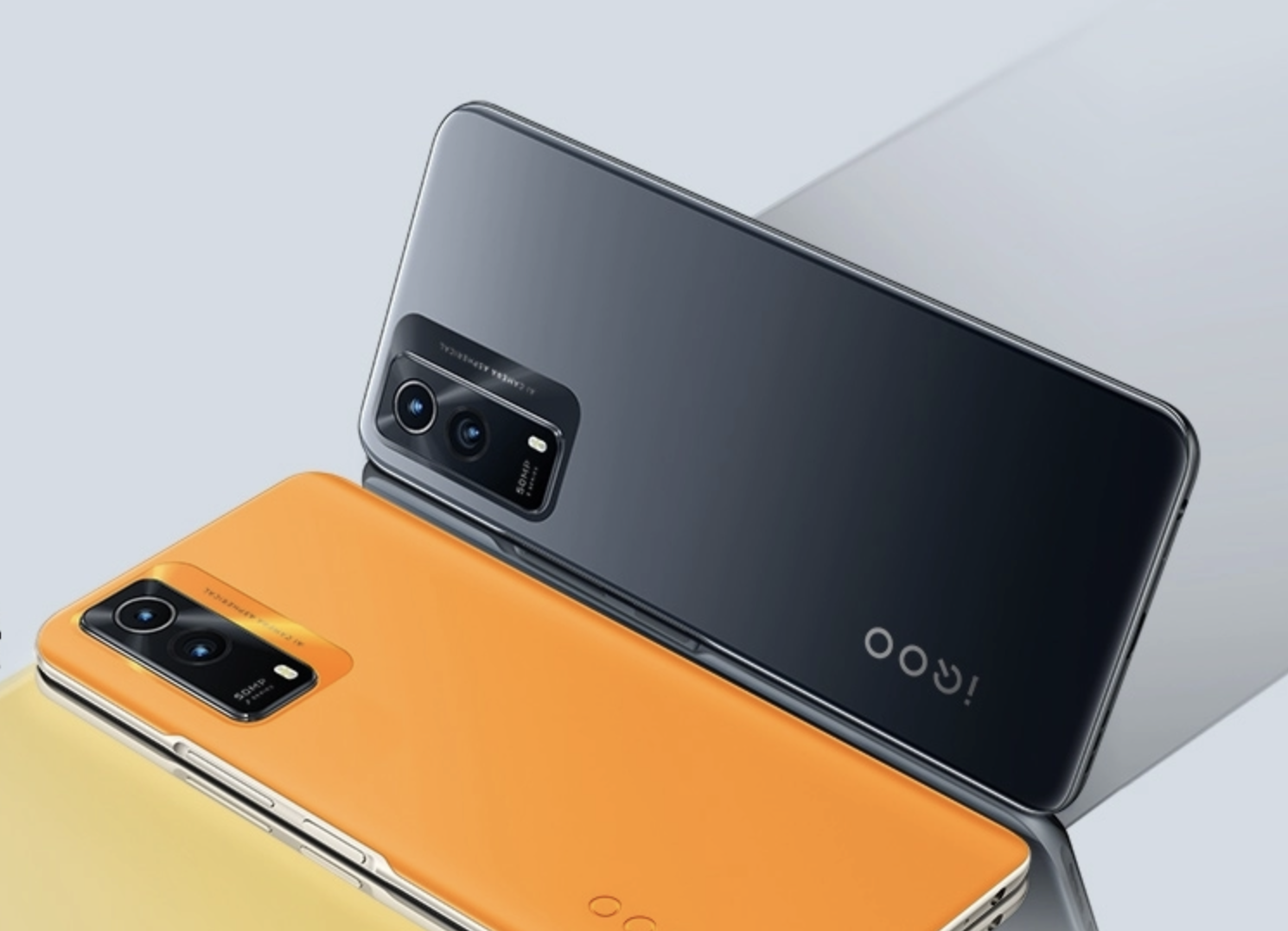 小米科技|性價比超越小米，卻極少被人提起，這3款手機心里太憋屈