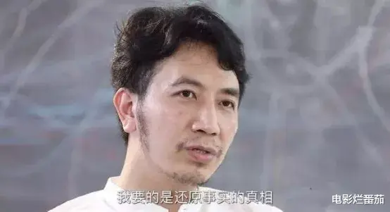 林生斌|朱小贞哥哥发声直戳林生斌的死穴，从双方回复看，两人差距太大了