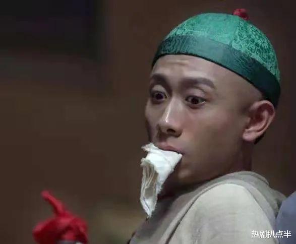 郑恺|继鞠婧祎，张一山后，郑恺也翻车了？新剧绑架戏被吐槽太尴尬