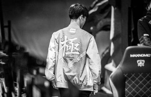 德云色|宁王开喷德云色：看德云色的都是XX，笑笑发千字长文回应
