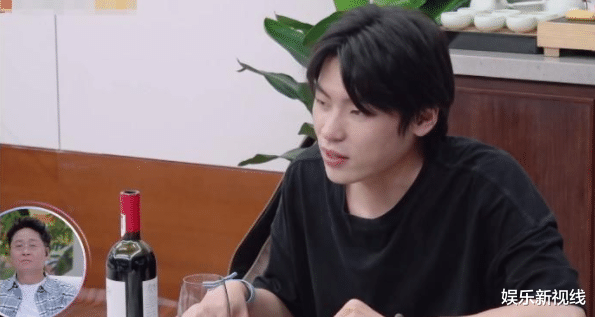 李莎旻子|刚官宣就分手？网友们的预言有多尖？