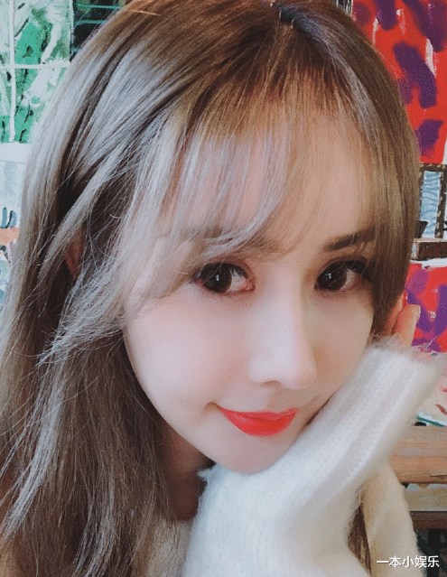 郭麒麟|因不满4500万分手费，为富二代生下孩子捞9亿，网友：她真不简单