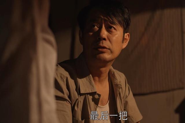 恋上糖果甜|《乔家的儿女》原著：看清乔祖望对俩女儿做的事，才知他有多自私