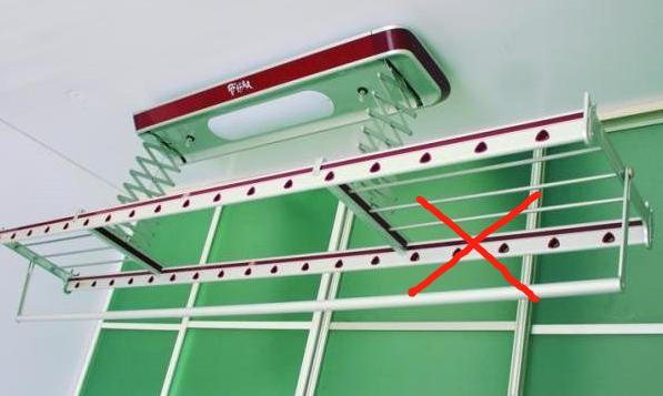 刚搬新房2月！前后连连出现23个低级装修错误，大家别再跨入了