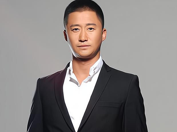 吴京|《战狼3》审核通过，演员阵容豪华，为什么吴京居然成了客串？