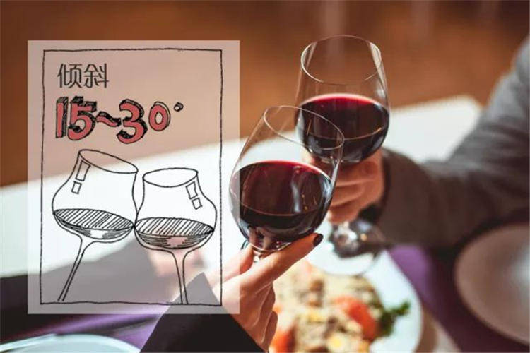 挚爱宝宝一生|如何辨别桑葚酒是色素、酒精勾兑还是纯原汁发酵？看完回家可以试试