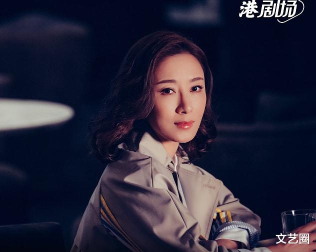 杨怡|杨怡新剧开播颜值惊艳,鼻子透光疑整容,曾称被指整容无所谓夸长得靓最重要