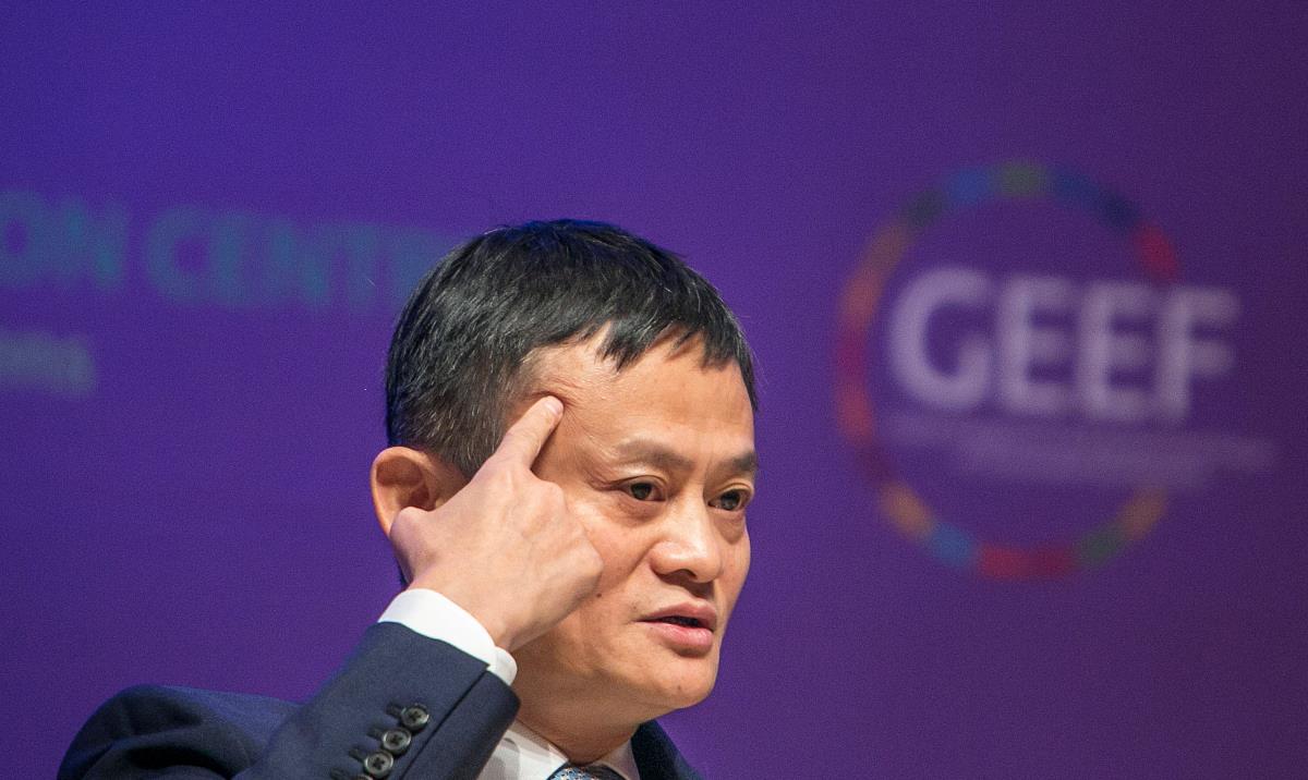 淘宝|大批商家退出淘宝，电商将被淘汰？全新购物模式已全国兴起