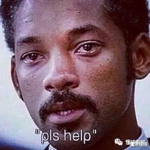 |39+4+5+3！拒绝下场！库里真的尽力了，那不甘眼神让人心疼