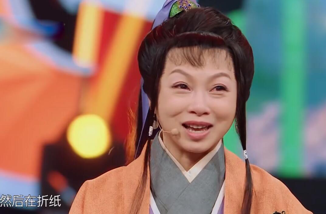 乔振宇|14位演员再扮成名角色，有人“爷青回”，有人却发福颜崩掉下神坛