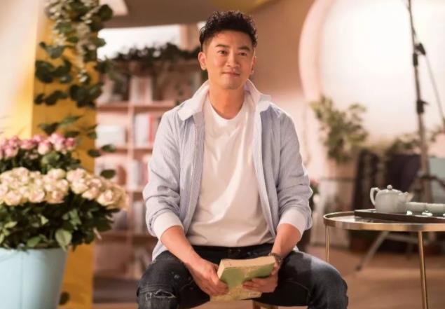 明星|娱乐圈几位大牌明星至今未婚，其背后真正原因，令人不解